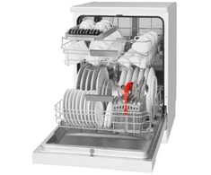 Indaplovė - Amica DFM64C7EOQWH