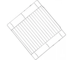 Orkaitė Amica ED375171X F-TYPE
