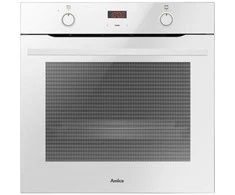Orkaitė AMICA ED 37617W X-TYPE