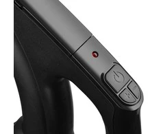 Dulkių Siurblys - Amica VM 7003 Suracon PET Garnet