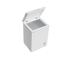 Šaldiklis Amica FS098.3