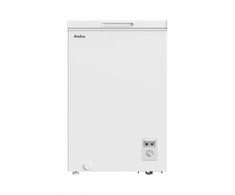 Šaldiklis Amica FS098.3