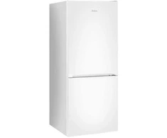Šaldytuvas AMICA FK1815.4U(E) šaldytuvo-šaldytuvo derinys