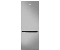 AMICA FK244.4X(E) šaldytuvas-šaldiklis derinys