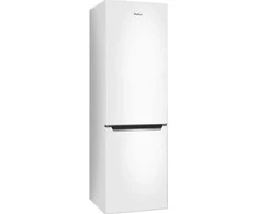 Šaldytuvas AMICA šaldytuvo-šaldiklio derinys FK 2995.2FT(E)