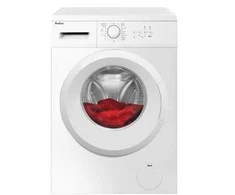 Skalbimo mašina AMICA WASHING MACHINE WA0S610DO