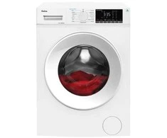 Skalbimo mašina AMICA WASHING MACHINE WA5S714ALISH