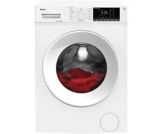 Skalbimo mašina AMICA WASHING MACHINE WA5S814ALISH