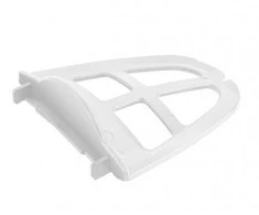 Elektrinis Virdulys - Amica KF1011 1.7 L 2150 W Baltas