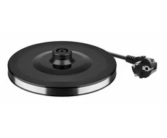 Elektrinis Virdulys - Amica KF1001 1.7L 2200W Baltas