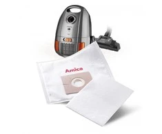 Amica Draugas AW3013