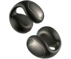 Anker Ausinės Soundcore C40i, Juodos