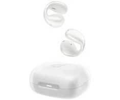 Ausinės Anker Soundcore C30i, Baltos spalvos