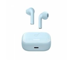 Anker Soundcore K20i ausinės, Melsvos spalvos