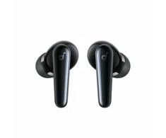 Belaidės ausinės Anker Soundcore Liberty 5, juodos