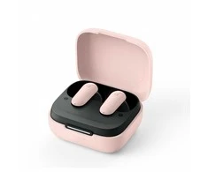 Ausinės Anker Soundcore P30i Rožinė
