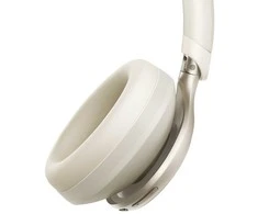 Ausinės Anker Soundcore Space One, Kreminės spalvos