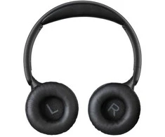 Ausinės Anker Soundcore H30i, Juodos