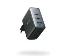 Adapteris Anker A2145G11