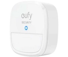 Anker Eufy Motion Sensor