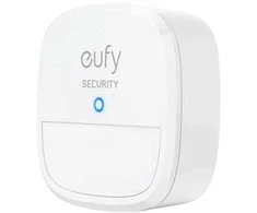 Anker Eufy Motion Sensor