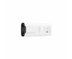 Anker Eufy eufyCam S3 Pro 4-Cam Kit Juodas+Baltas