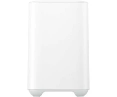 Anker Eufy | Security HomeBase 3, Baltas ir Gray | Iki 16 įrenginių, suderinamas su visais eufyCam modeliais