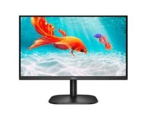 Monitorius AOC 22B2H LED 21.5inch/Business/Panel VA/ Full HD 1080p VGA 60Hz HDMI 75 Hz