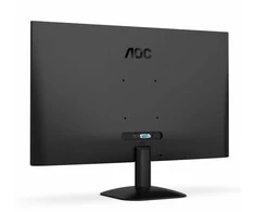 Monitorius AOC 27B35HM 27inch 1920x1080 HDMI D-Sub Juodas