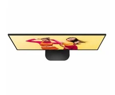 Monitorius AOC 27B35HM 27inch 1920x1080 HDMI D-Sub Juodas