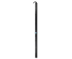 Apc Rack PDU 2G, matuojamas, ZeroU, 32A, 230V, (36) C13 ir (6) C19