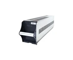 APC SYBT9-B4 UPS akumuliatorius Rūgštinis akumuliatorius (VRLA)