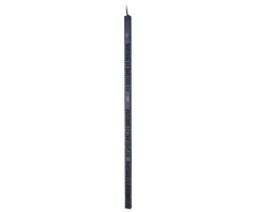 Apc AP7557 RACK PDU BASIC ZERO U 11kW 36xC13 / 6xC19