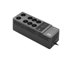 APC Back BE850G2-FR
