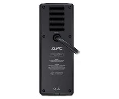 Apc Br24bpg papildoma baterija skirta br1500gi