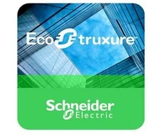 APC licencija ERWPLUS1-5Y-DIGI pažangus 5 metų planas, skirtas „EcoStruxure IT SmartConnect“