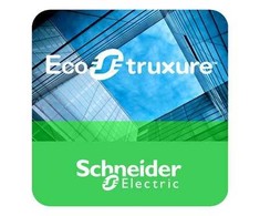 APC Standard 5Y plan for SmartConnect
