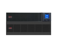 UPS APC Easy UPS on-line SRV 6000VA (SRV6KRIL)
