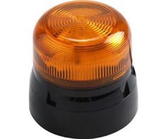 Apc NetBotz Spot Fluid Sensor - 15 ft.