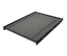 Apc fiksuota lentyna 250lbs/114kg Juodas