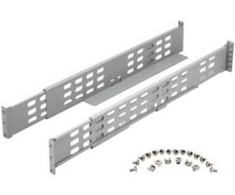 APC EASY UPS bėgių rinkinys 900mm (SRVRK2)