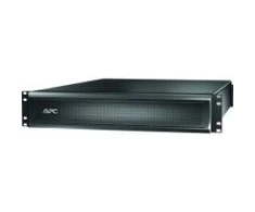 APC Smart-UPS Rūgštinis akumuliatorius (VRLA) 120 V