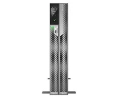 APC SMART-UPS ULTRA ON-LINE ličio jonų, 5KVA/5KW, 2U stelažas/bokštas, 230V