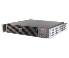 APC Prze³±cznik Smart-UPS RT 1000VA 230V - Marine