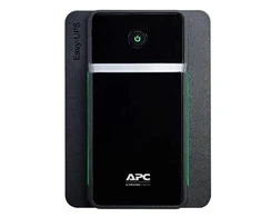 APC EASY UPS 1600VA, 230V, AVR, SCHUKO SOCETS