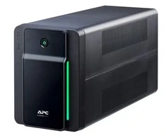 APC EASY UPS 2200VA, 230V, AVR, IEC SOCETS
