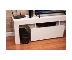 APC EASY UPS 2200VA, 230V, AVR, IEC SOCETS