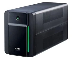 APC Back BX2200MI-FR