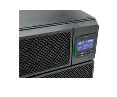 UPS APC Smart-UPS SRT 6000VA (SRT6KRMXLIM)