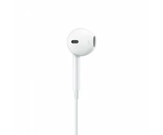 Apple EarPods (USB-C - MYQY3ZM/A